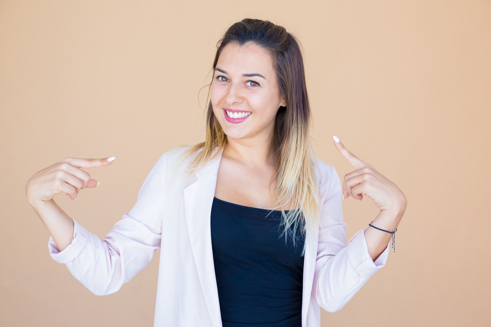 Mujer-de éxito - tres-decisiones-que-cambian-tu vida