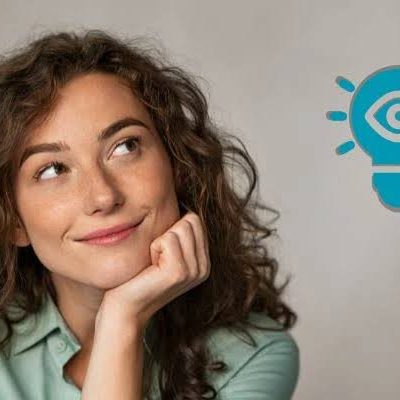 Prueba Alicia